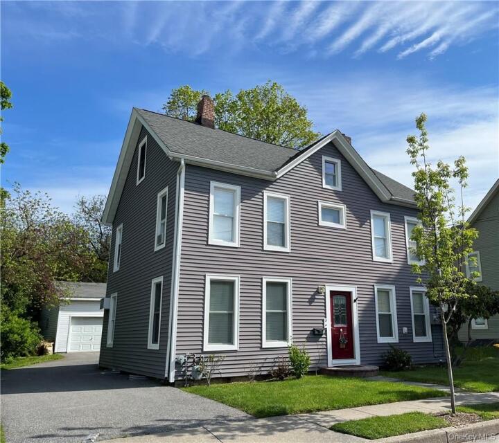 Property photo # 1