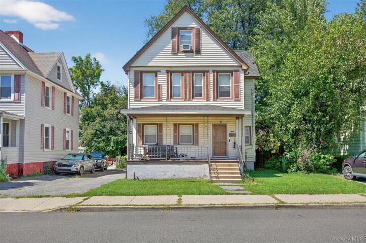 Property photo # 1