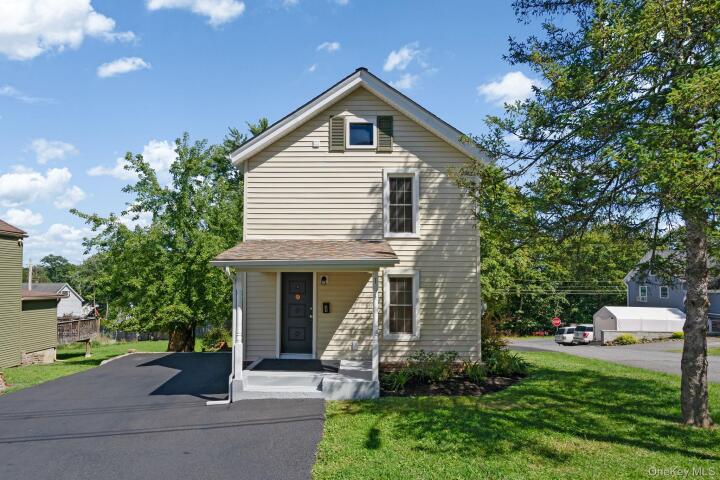 Property photo # 1