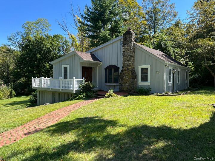 Property photo # 1