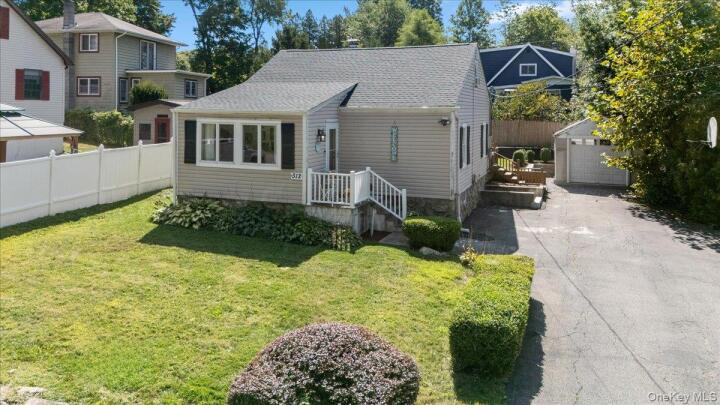Property photo # 1