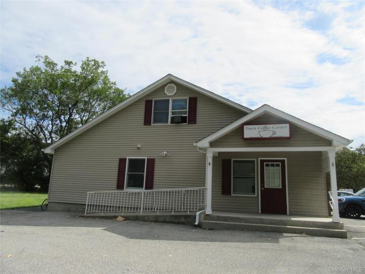Property photo # 1