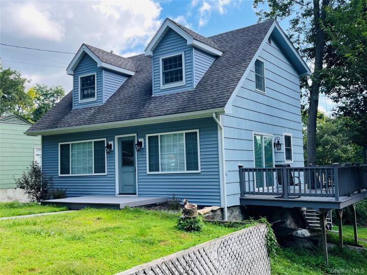 Property photo # 1