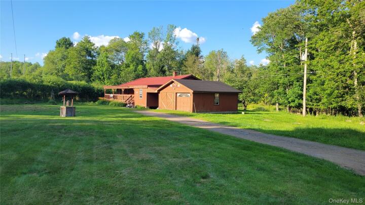 Property photo # 1