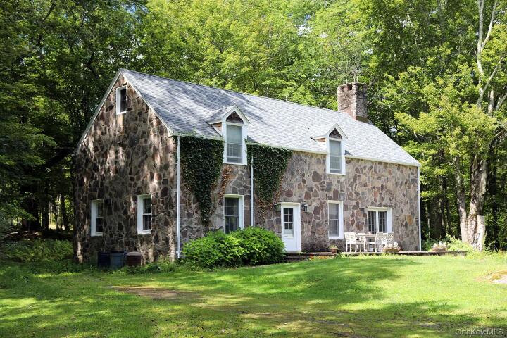 Property photo # 1