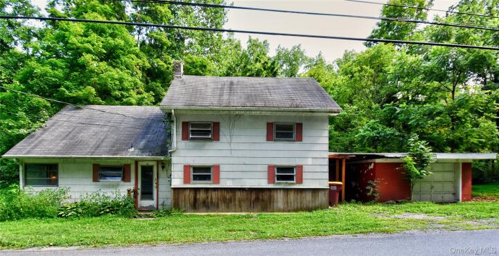 Property photo # 1