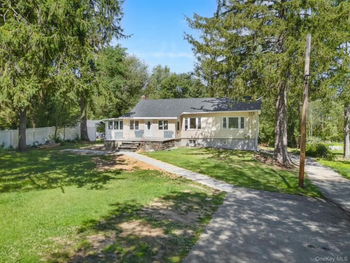 Property photo # 1