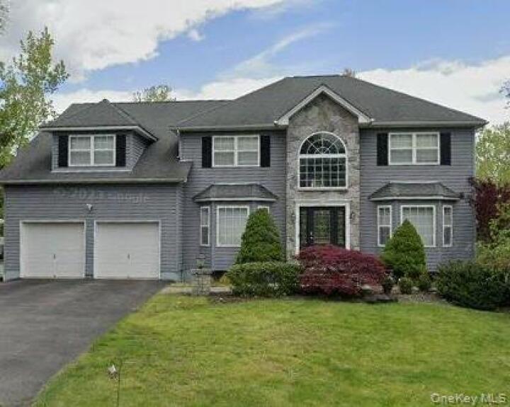 Property photo # 1