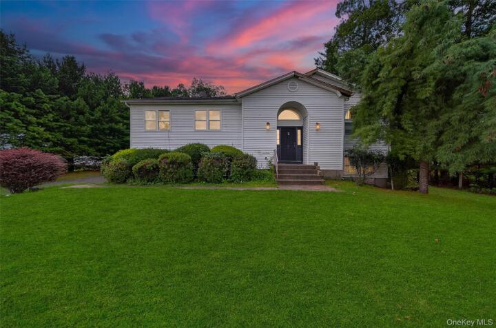 Property photo # 1
