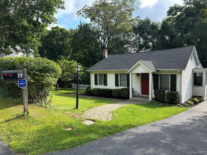 Property photo # 1