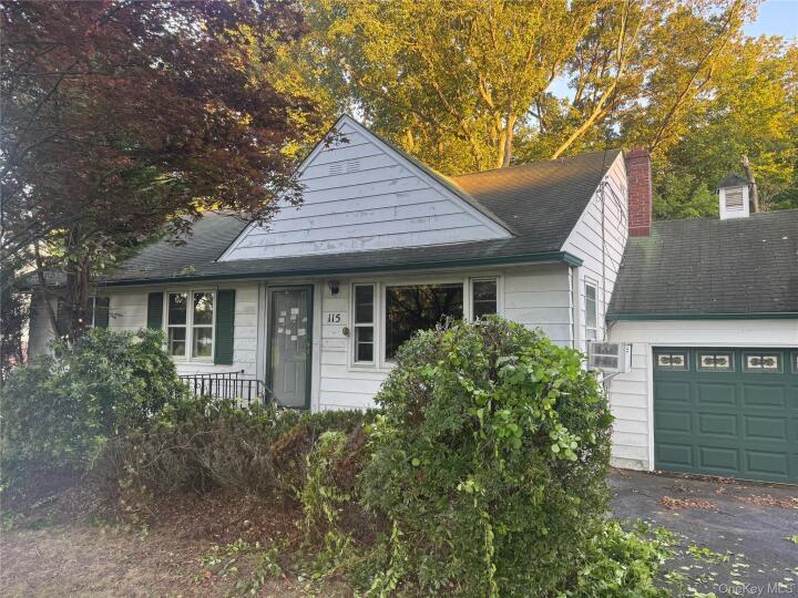 Property photo # 1
