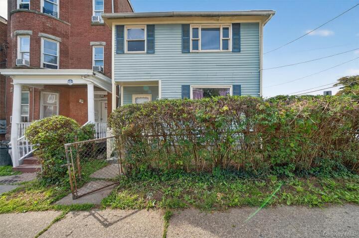 Property photo # 1