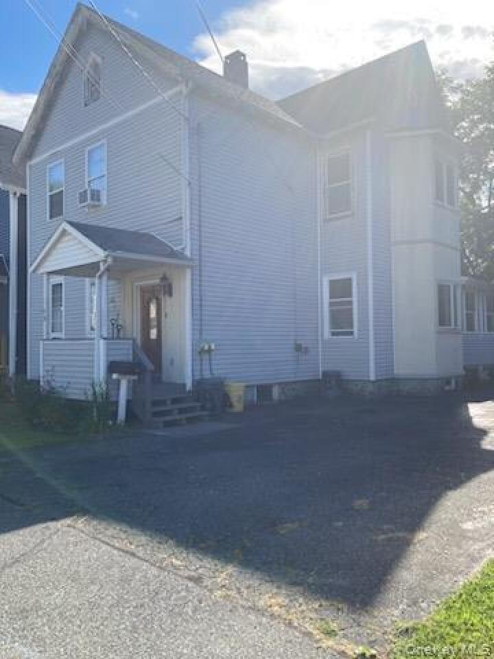 Property photo # 1