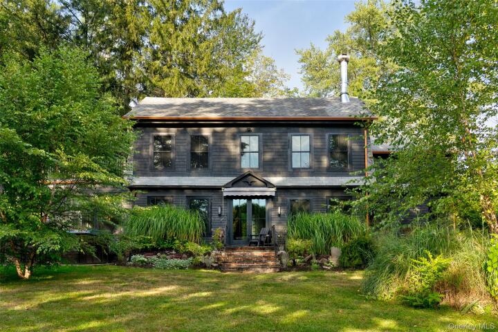 Property photo # 1