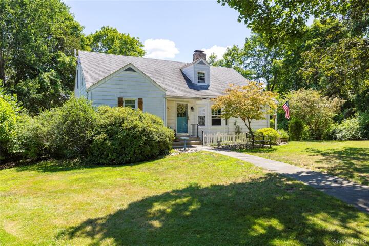 Property photo # 1