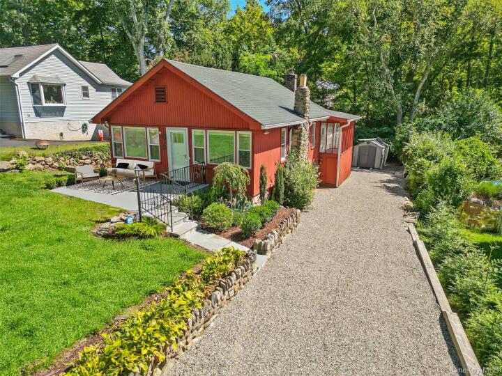 Property photo # 1