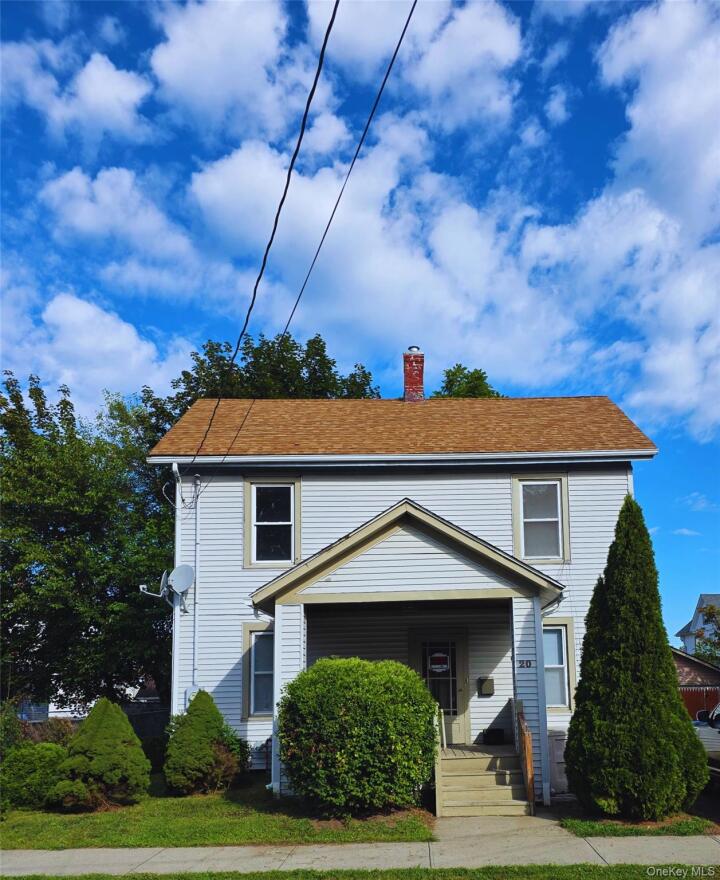 Property photo # 1