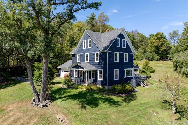 Property photo # 1