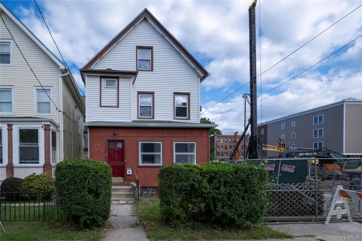 Property photo # 1