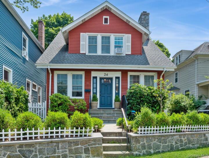 Property photo # 1