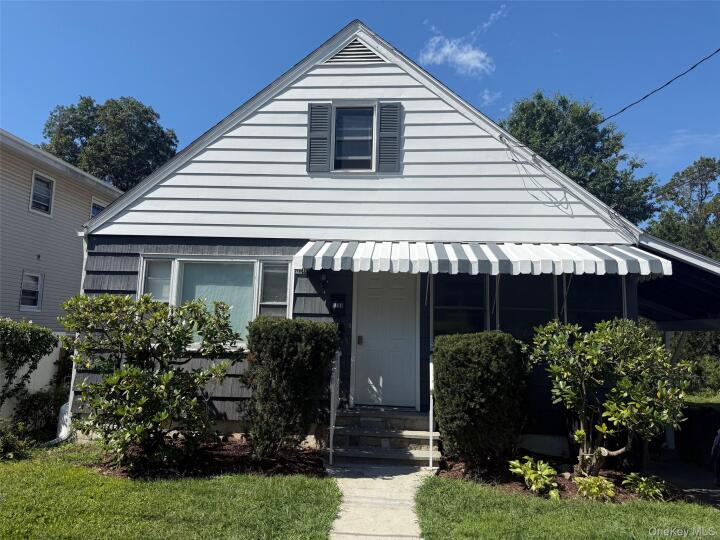 Property photo # 1
