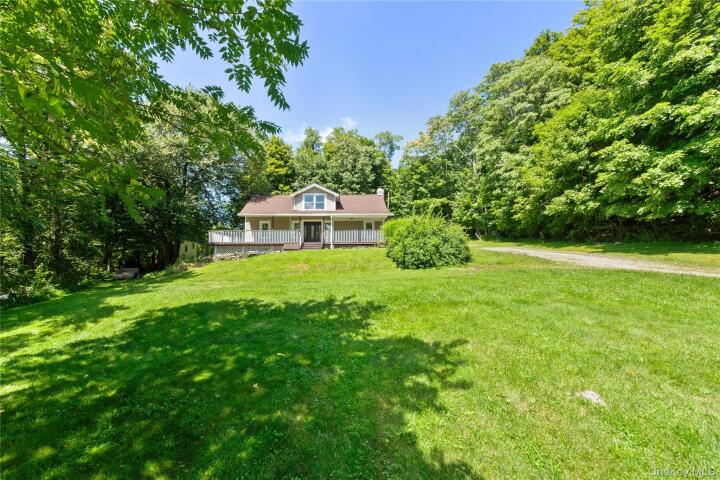 Property photo # 1