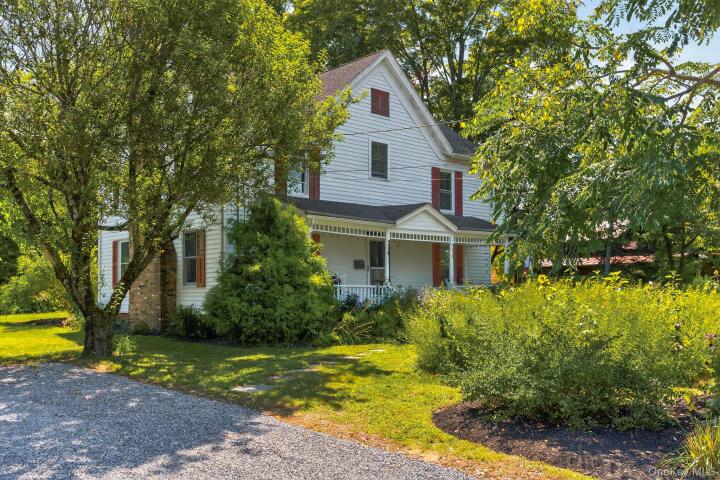 Property photo # 1