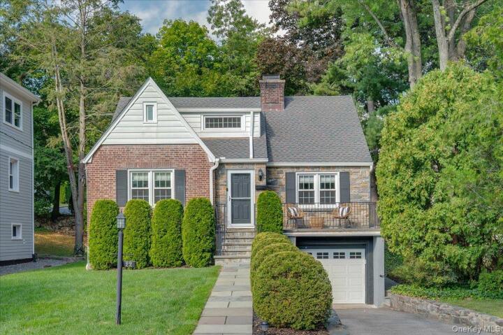 Property photo # 1