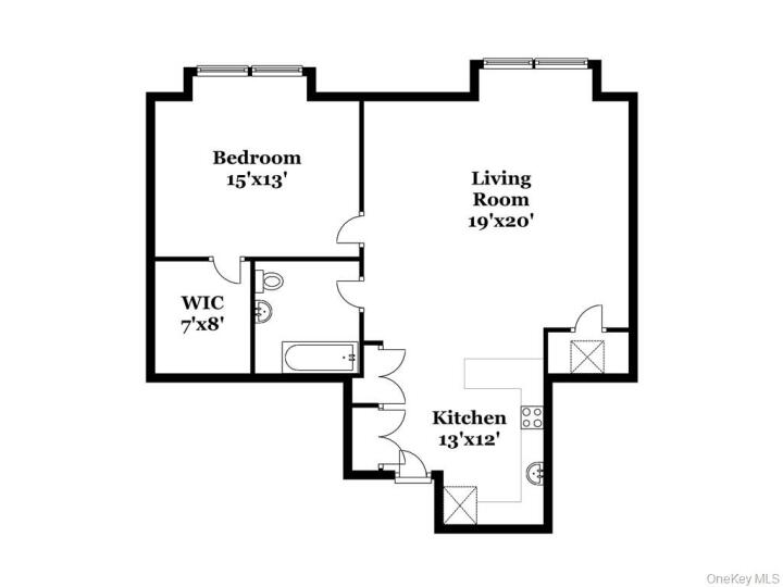 Property photo # 1