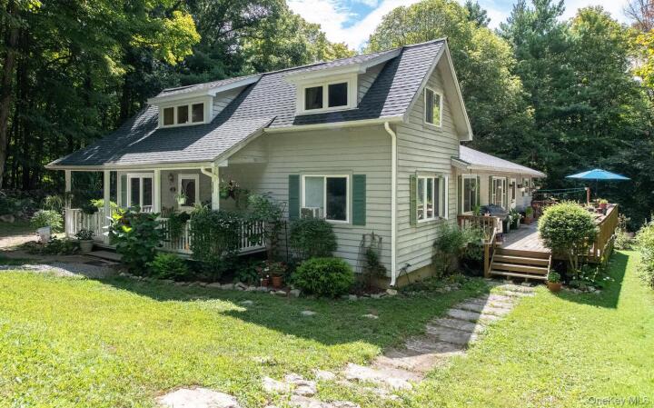 Property photo # 1