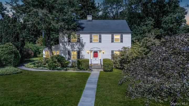 Property photo # 1