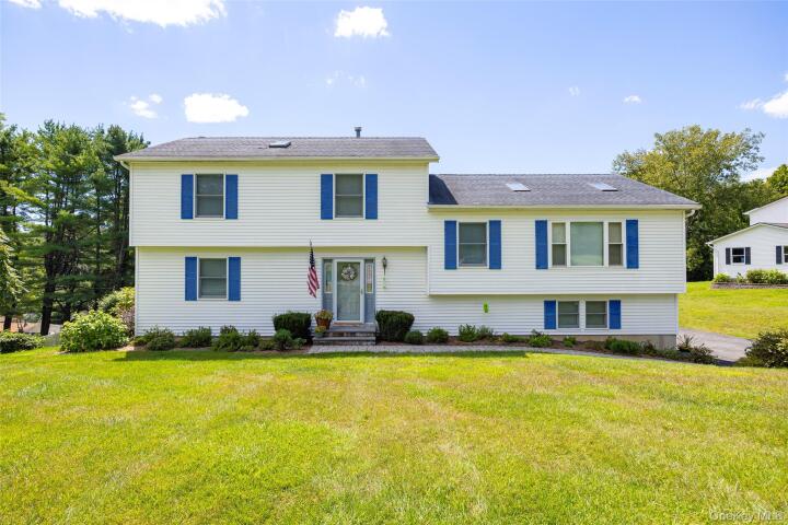 Property photo # 1