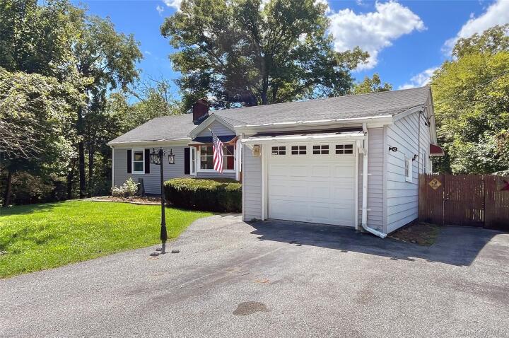 Property photo # 1
