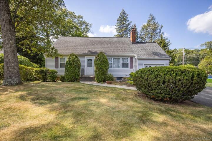 Property photo # 1