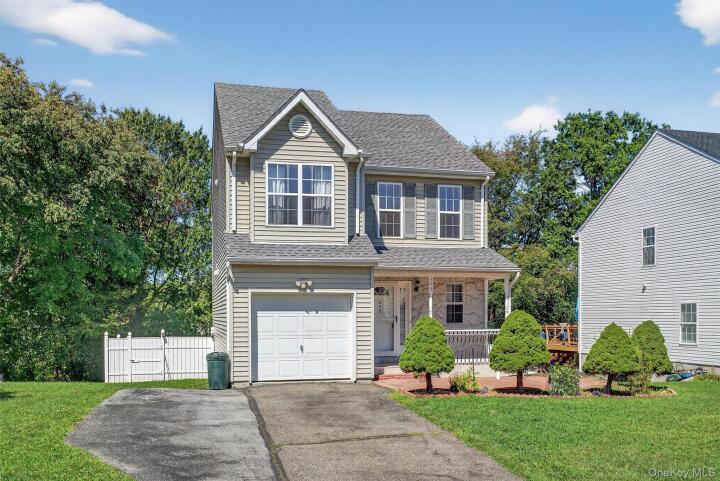 Property photo # 1