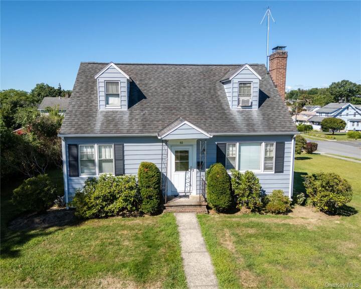 Property photo # 1