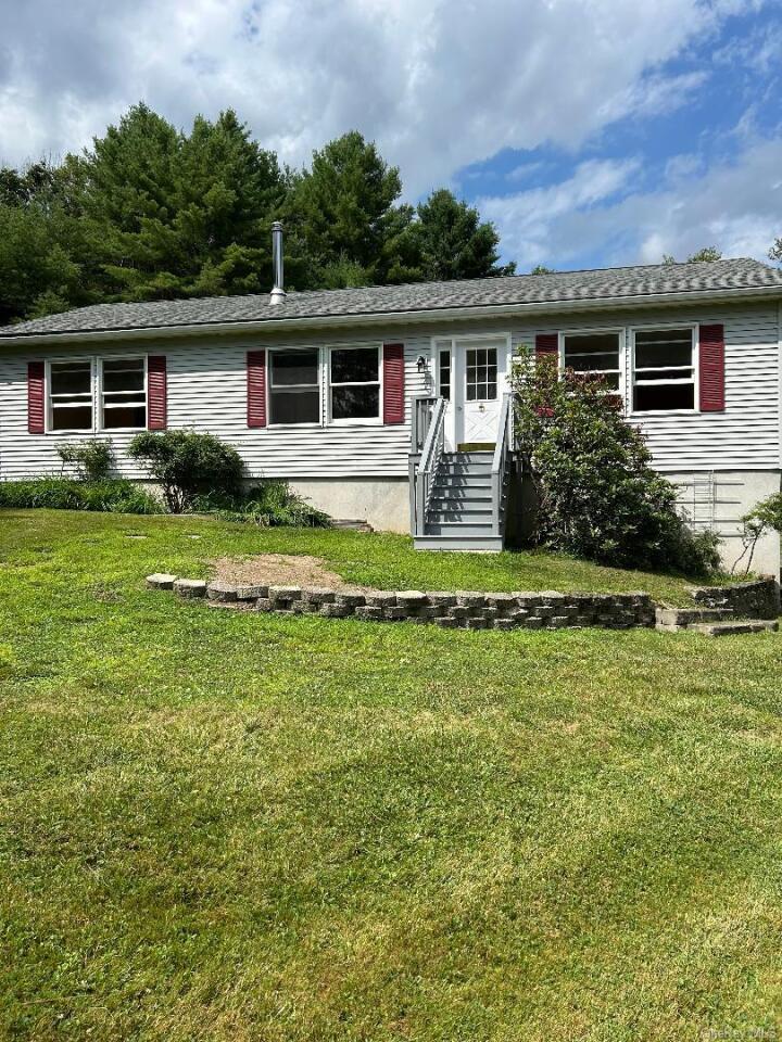 Property photo # 1