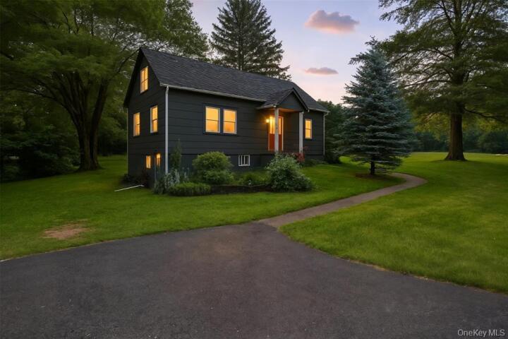 Property photo # 1