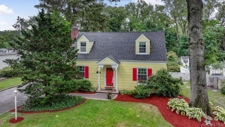 Property photo # 1