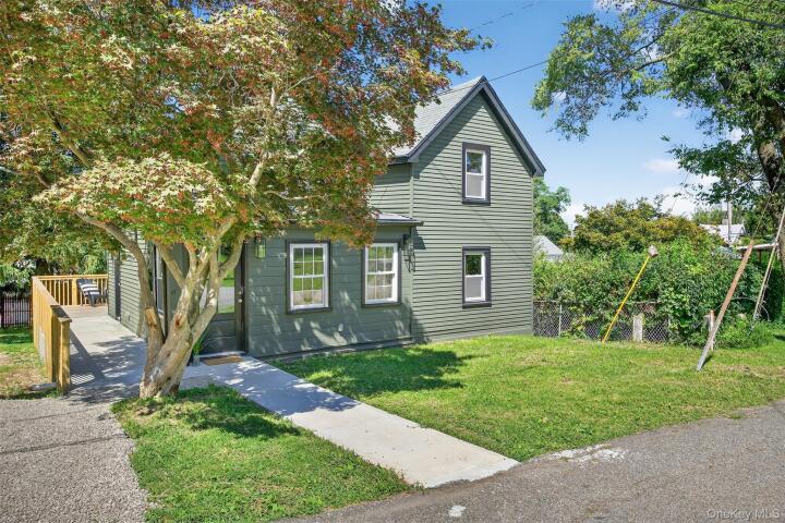 Property photo # 1