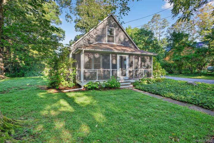 Property photo # 1