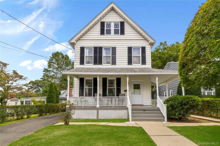 Property photo # 1