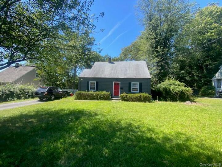 Property photo # 1