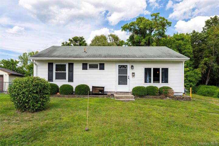 Property photo # 1