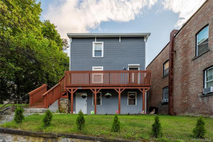 Property photo # 1