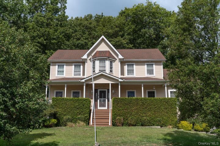 Property photo # 1