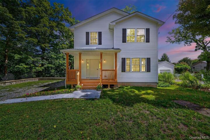 Property photo # 1