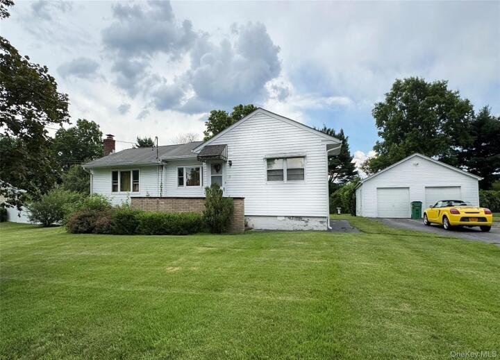 Property photo # 1
