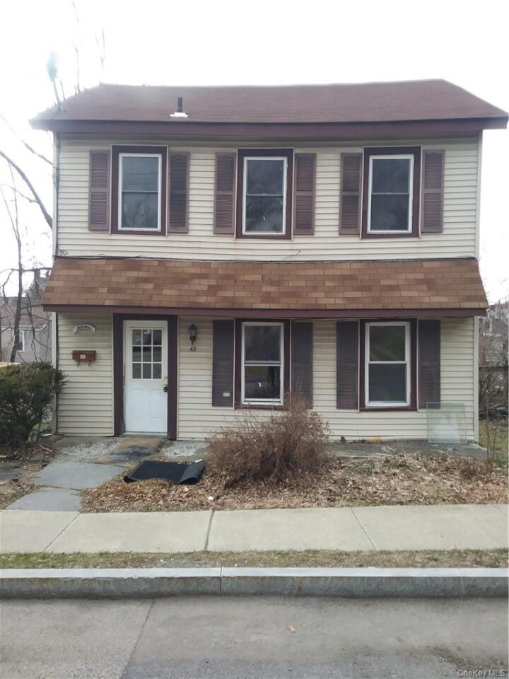 Property photo # 1