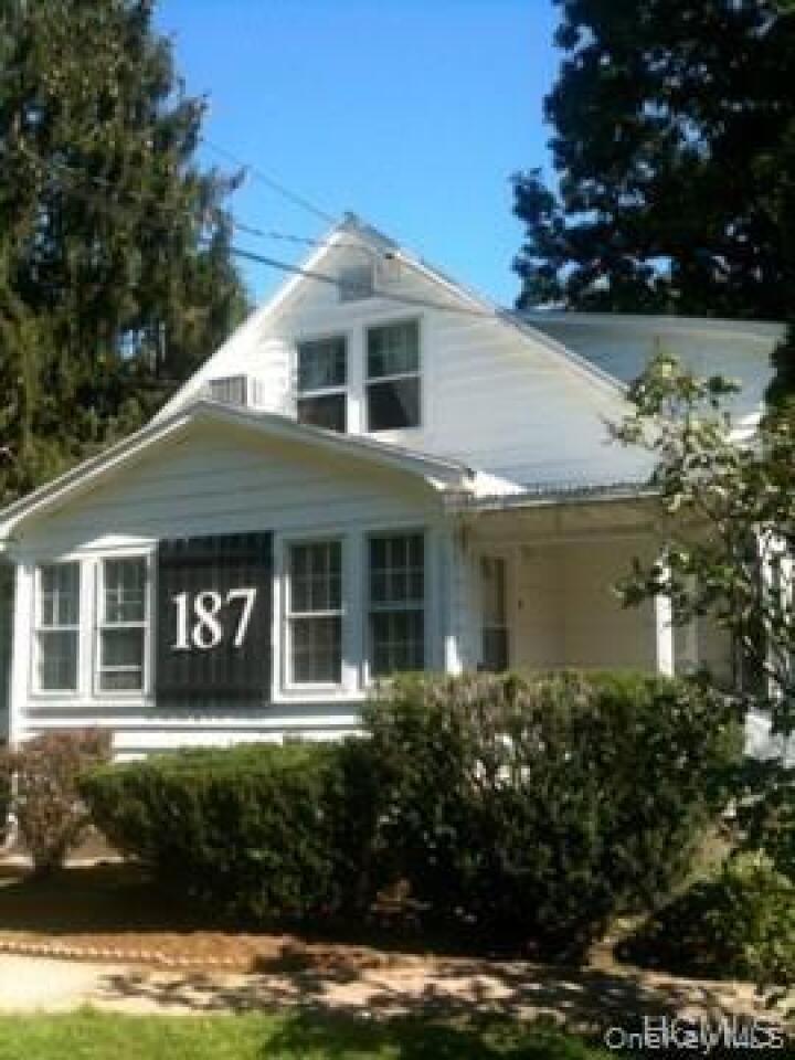 Property photo # 1